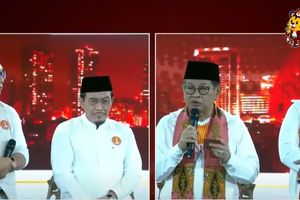 debat KPU.jpg