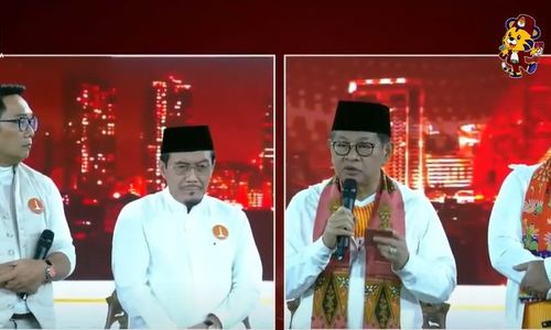 debat KPU.jpg