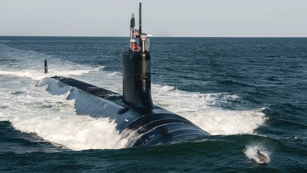 kapal selam virginia as.jpg