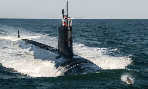kapal selam virginia as.jpg