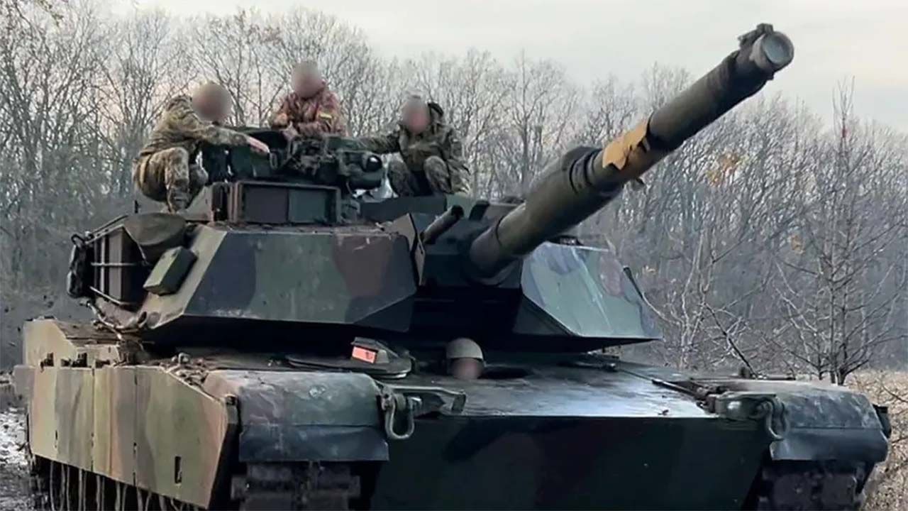 abrams ukraina.jpg