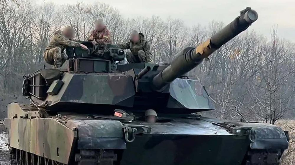 abrams ukraina.jpg