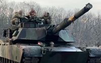 abrams ukraina.jpg