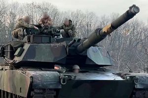 abrams ukraina.jpg