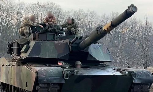 abrams ukraina.jpg