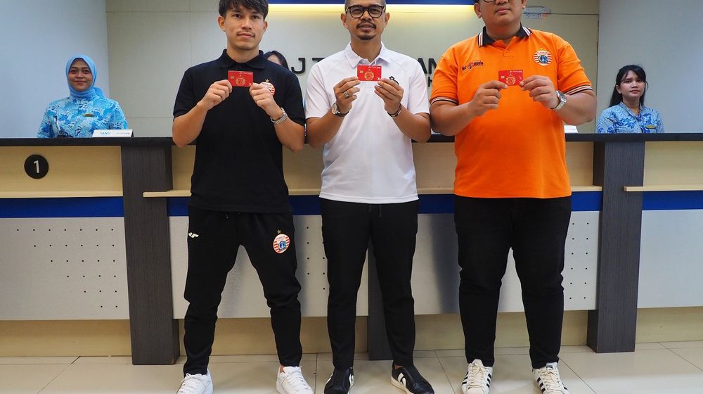 WhatsApp Image 2024-10-08 at 18.13.00_1d0643b6.jpg