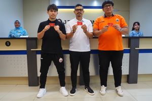 WhatsApp Image 2024-10-08 at 18.13.00_1d0643b6.jpg