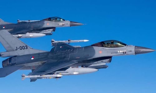 f-16 belanda.jpg