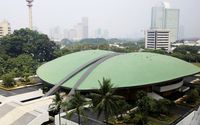 gedung dpr ri.jpg