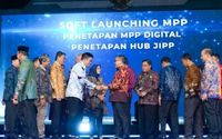 mpp digital.jpg