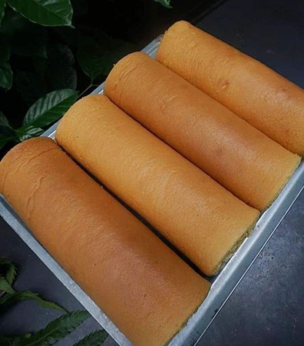 Bolu 