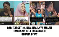 User Generated Contents (UGC) Ichitan, Bisnishack (Sumber VRITIMES.com).jpg