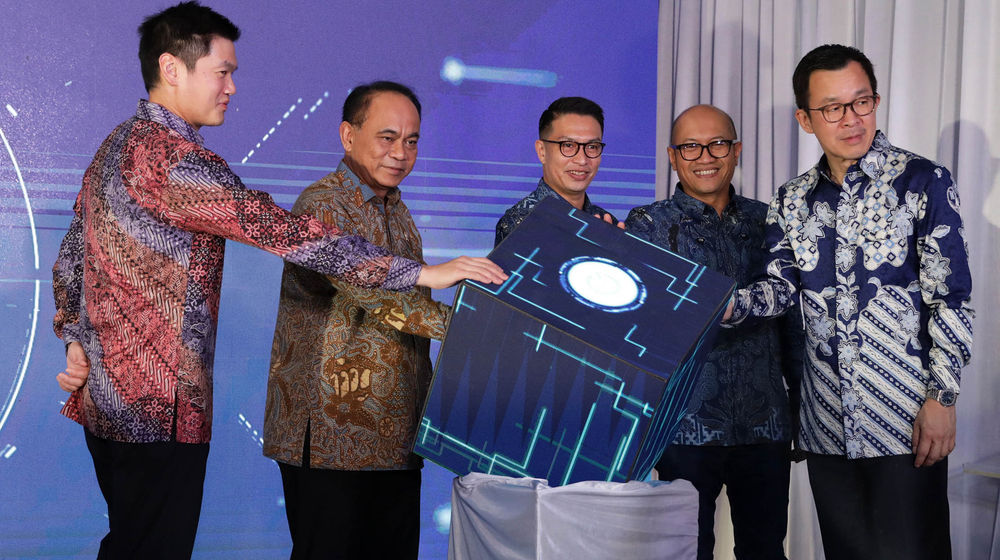 Grand Opening BDDC - Panji 1.jpg