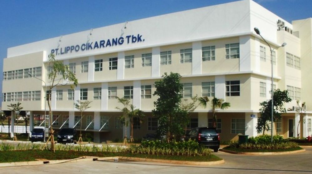 pt-lippo-cikarang-tbk-lpck.jpg