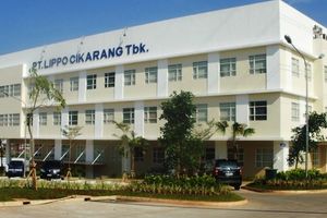 pt-lippo-cikarang-tbk-lpck.jpg