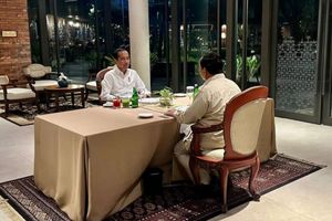 WhatsApp Image 2024-10-10 at 10.37.51.jpeg