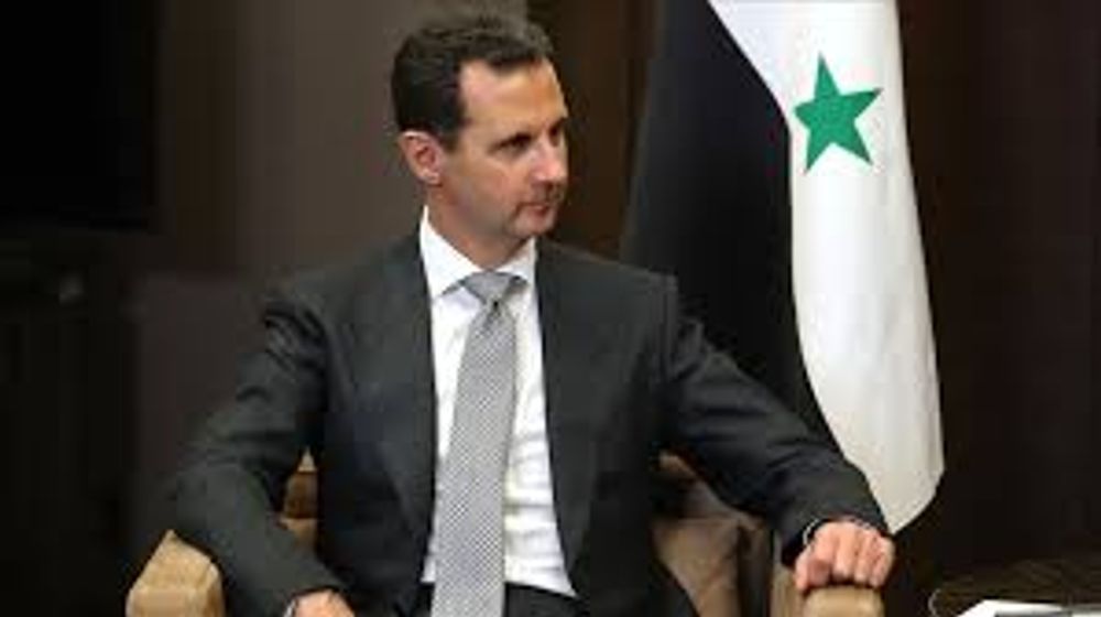 Bashar Al Assad.jpg
