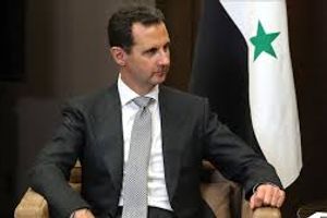 Bashar Al Assad.jpg