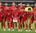 skuad-timnas-indonesia-di-putaran-ketiga-kualifikasi-piala-dunia-2026-zona-asia_169.jpeg