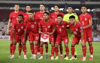 skuad-timnas-indonesia-di-putaran-ketiga-kualifikasi-piala-dunia-2026-zona-asia_169.jpeg