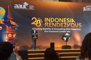 WhatsApp Image 2024-10-10 at 15.03.32_51ec89d5.jpg