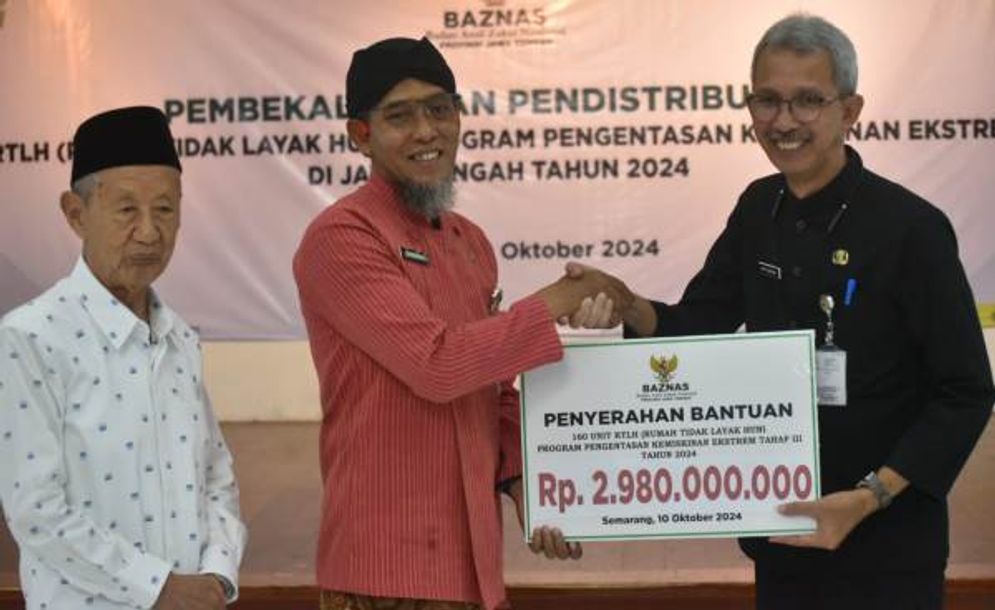 baznas bantuan rumah.jpg