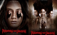 Rekomendasi Film Horor Karya Joko Anwar di Netflix