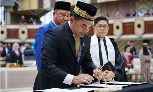 ketua dprd kaltim hasanuddin mas'ud.jpg