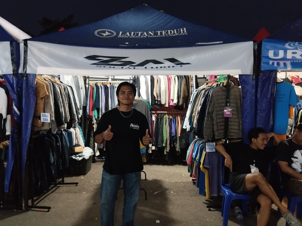 Lampung Thrifting Festival 2024 (2).jpg