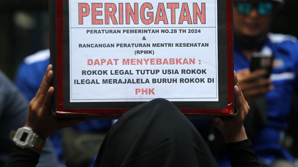 Demo Buruh Rokok Keemenkes - Panji 6.jpg