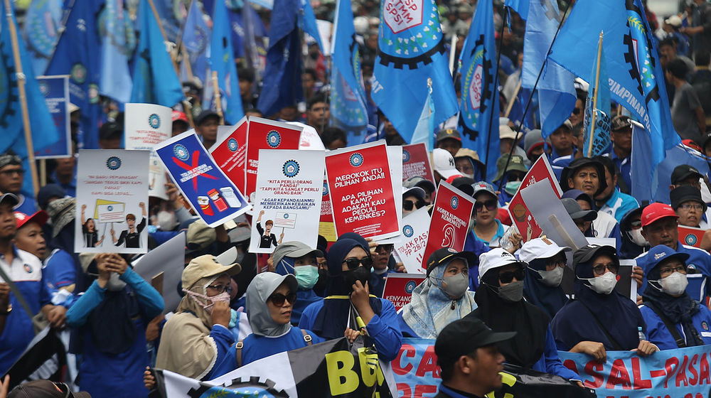 Demo Buruh Rokok Keemenkes - Panji 2.jpg