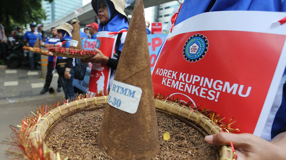 Demo Buruh Rokok Keemenkes - Panji 3.jpg