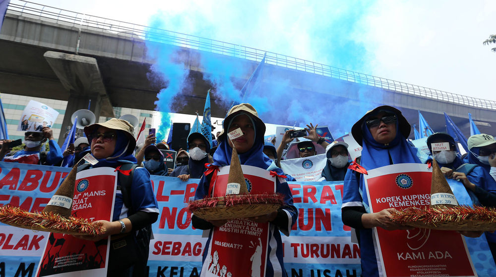 Demo Buruh Rokok Keemenkes - Panji 5.jpg