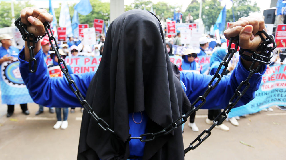 Demo Buruh Rokok Keemenkes - Panji 1.jpg