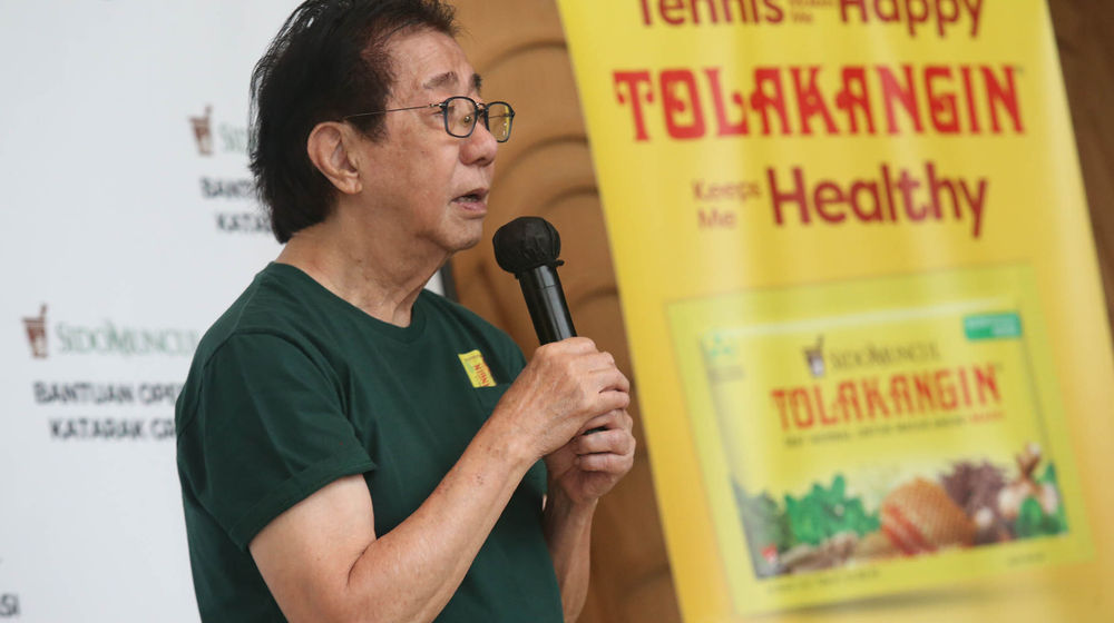 Bantuan Operasi Katarak Sidomuncul - Panji 2.jpg