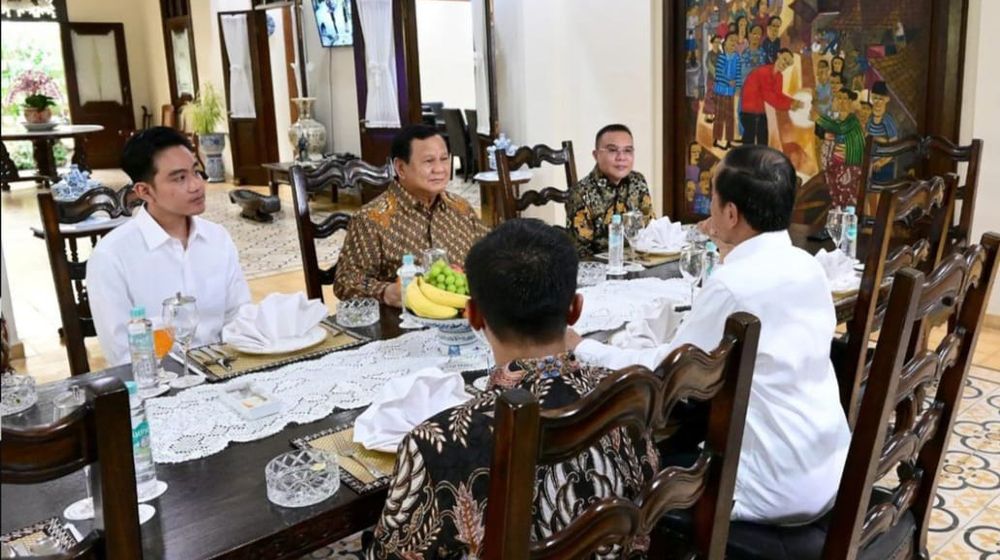 WhatsApp Image 2024-10-14 at 15.58.53.jpeg