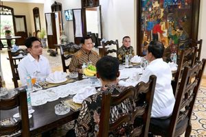 WhatsApp Image 2024-10-14 at 15.58.53.jpeg