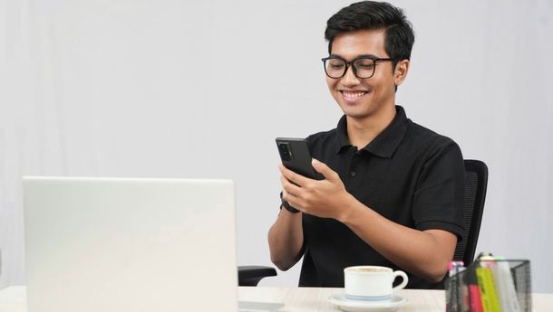 PGN Tingkatkan Aplikasi PGN Mobile untuk Pelanggan Rumah Tangga dan UMKM