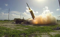 thaad.jpg