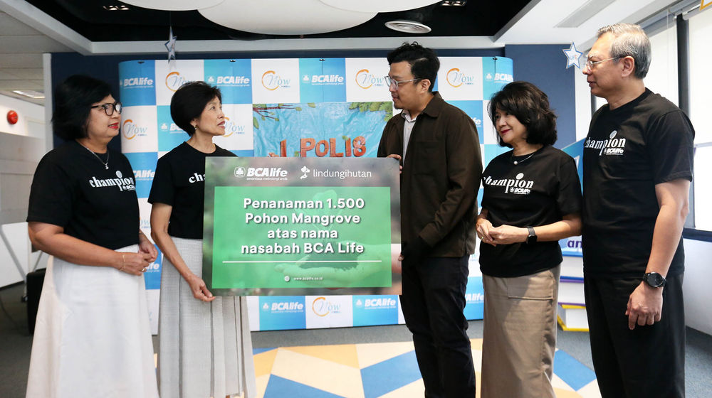BCA Life Tanam Pohon - Panji 1.jpg