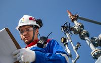Tingkatkan Kinerja Operasi, Ini Langkah Subholding Gas Jaga Keandalan Pipa Minyak dan BBM