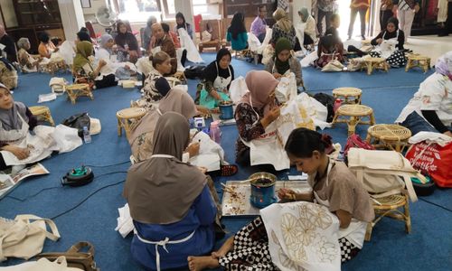 batik.jpg