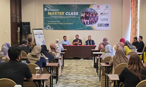 master class.jpg