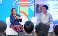 Siaran Pers - Ajak Netizen Saling Menginspirasi, Gerakan #BuktiBaktiku dari Bakti BCA Menjaring Lebih dari 1.000 Unggahan Media Sosial (1)(1).jpg