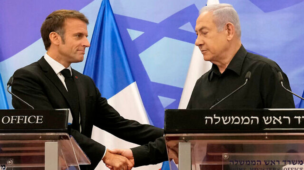 macron-netanyahu.jpg