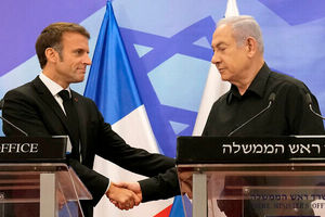 macron-netanyahu.jpg