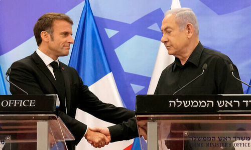 macron-netanyahu.jpg