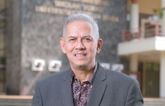 Anggito Abimanyu