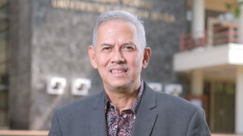 anggito abimanyu.jpg