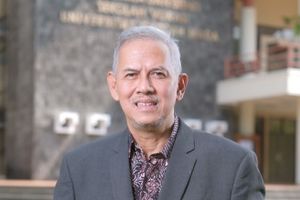 anggito abimanyu.jpg